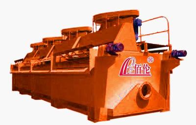 河南信陽市息縣洗煤設備的趨勢價格及報價-棗莊佰倫實業-機電商情網產品供應-機電商情網在線產品報價