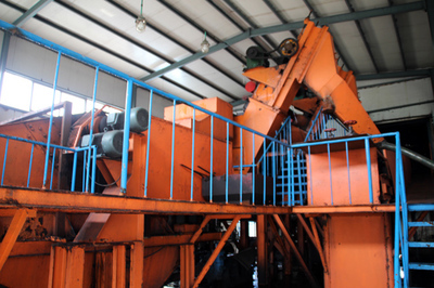 加法:加速傳統產業高端化、集群化_解讀報道_淄博大眾網