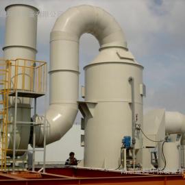 江蘇選煤廠粉塵治理 價格、批發(fā)供應(yīng)及谷瀑環(huán)保設(shè)備解析